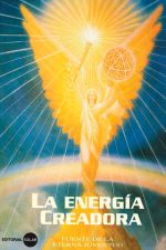 La energía creadora