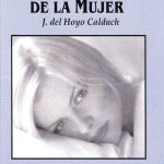 Enfermedades de la mujer