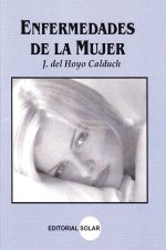 Enfermedades de la mujer