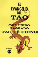 El Evangelio del Tao