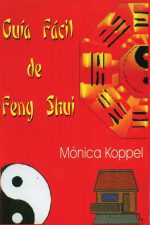 Guía fácil de feng shui