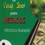 Guía fácil de feng shui para negocios