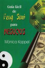 Guía fácil de feng shui para negocios