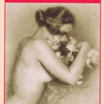 La herida materna