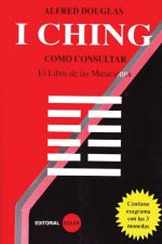 I Ching: Cómo Consultar