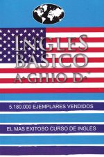 Inglés Básico (Bond)