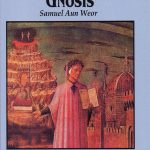 Introducción a la Gnosis