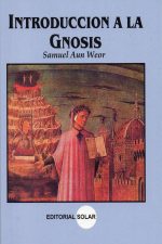 Introducción a la Gnosis