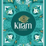 Oraculo portal de conexión con los seres de luz Kiram