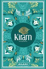 Oraculo portal de conexión con los seres de luz Kiram