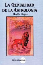 La genialidad de la astrología