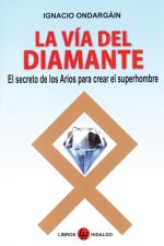 La vía del diamante
