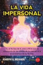 La Vida Impersonal