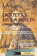 Las verdades ocultas de la Biblia