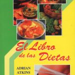 El libro de las dietas