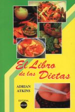 El libro de las dietas