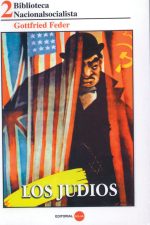 Los Judíos