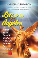 Luz de los Ángeles