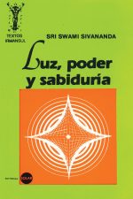 Luz, Poder y Sabiduría