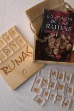 La Magia de las Runas