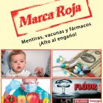 Marca Roja