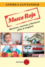 Marca Roja