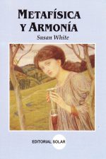 Metafísica y armonía