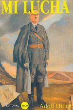 Mi lucha (resumen)