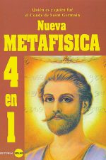 Nueva Metafísica (Vol 1)