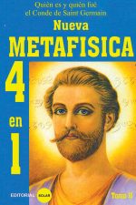 Nueva Metafísica (Vol 2)