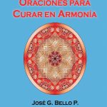 Oraciones para curar en armonía