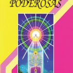 Oraciones Poderosas