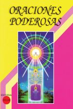 Oraciones Poderosas