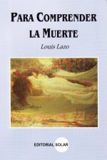 Para comprender la muerte