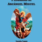 Plegarias al Arcangel Miguel