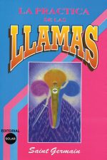 La práctica de las llamas
