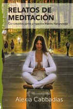 Relatos de meditación