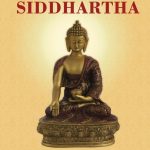 Siddhartha