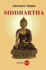 Siddhartha