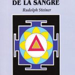 Significado oculto de la sangre
