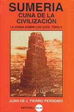 Sumeria: Cuna de la Civilización