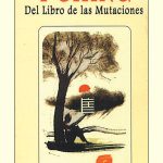 Tarot del I Ching (con manual)