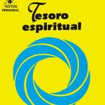 Tesoro espiritual