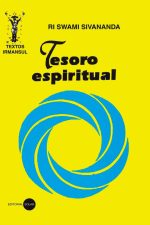 Tesoro espiritual