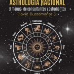 Textos de Astrología Racional
