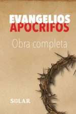 Evangelios Apócrifos