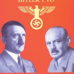 Un diálogo entre Hitler y Yo