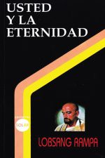 Usted y la eternidad