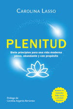 PLENITUD – Carolina Lasso
