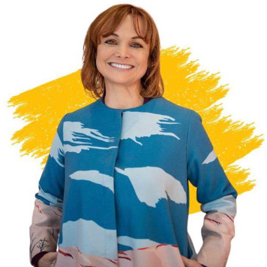 Livi Betancur